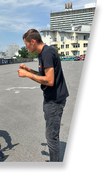 Lessons photo